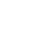 AAMVA